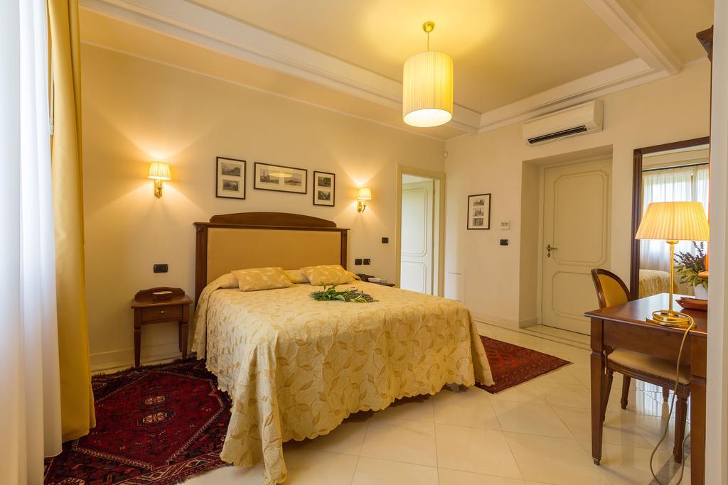 Relais Jacopone 3*
