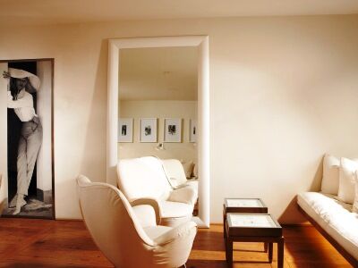 Continentale - Lungarno Collection Hotel Firenze