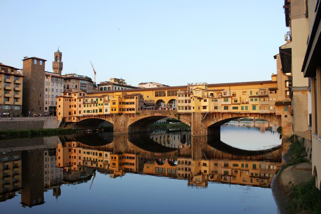 Delle Tele Florença