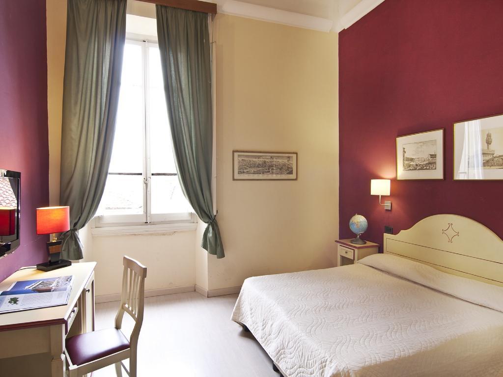 Savonarola 2* Firenze