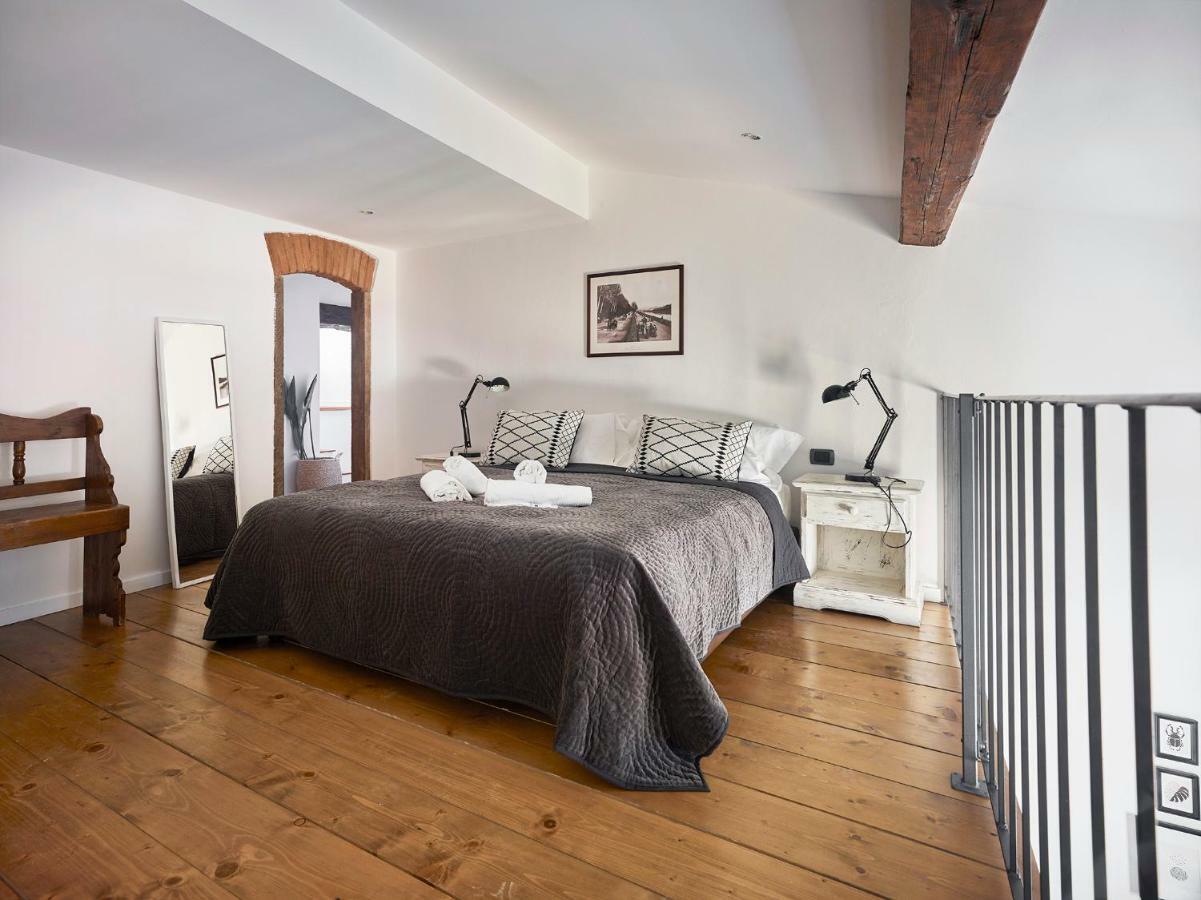 Appartement On The Duomo - Super Chic
