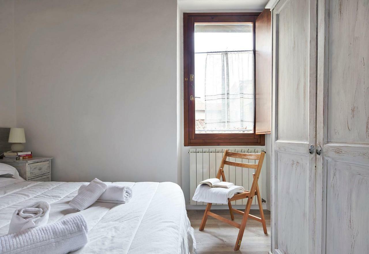 Appartement On The Duomo - Super Chic