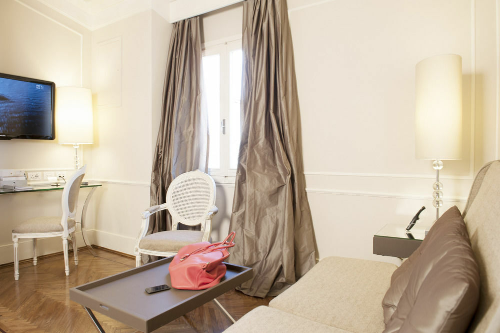 Brunelleschi 4* Firenze
