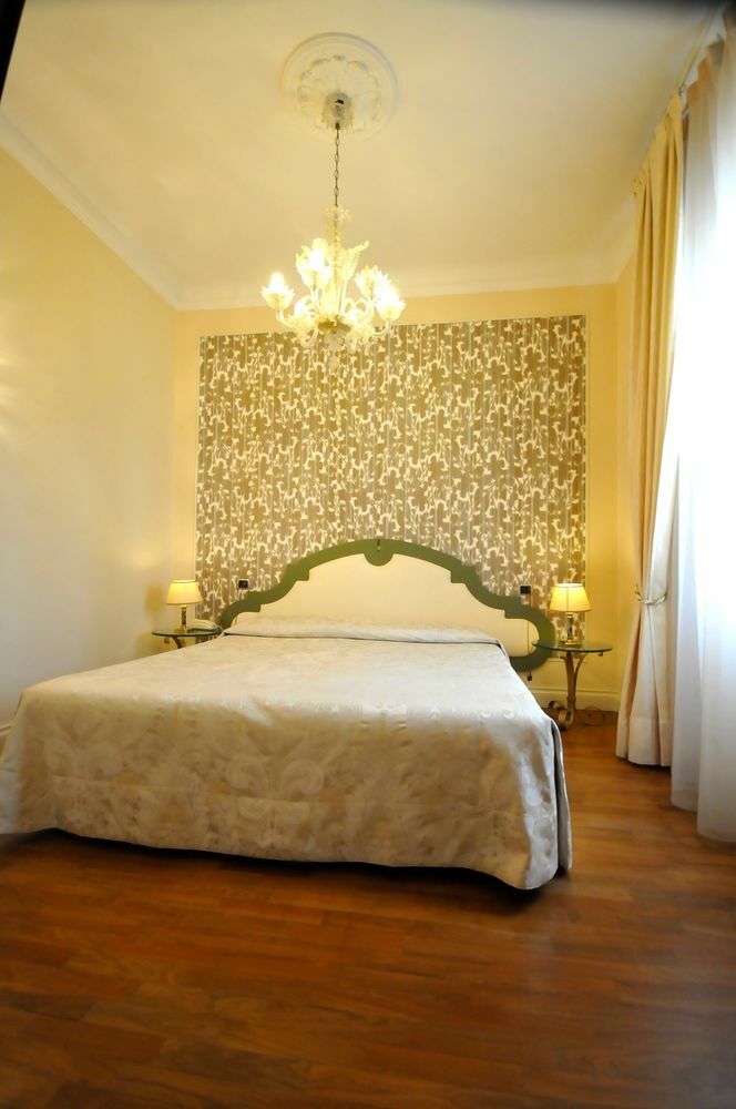C-hotels De Rose Palace