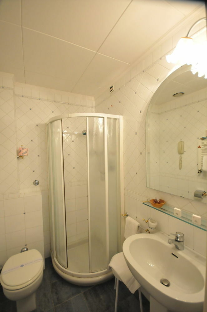 C-hotels De Rose Palace