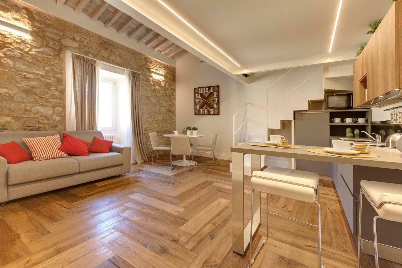 Mattonaia By Mamo * Florence