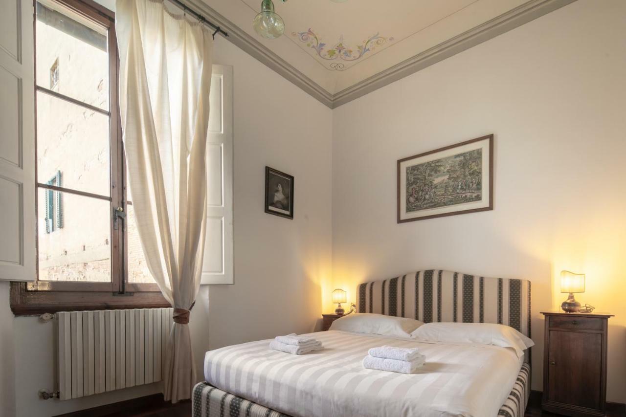 Appartement Montebello Elegant By Mmega