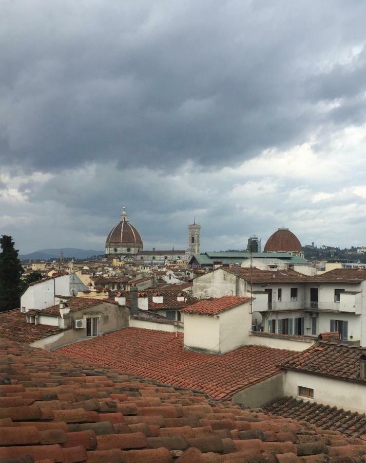 Istay - Attico Fortezza