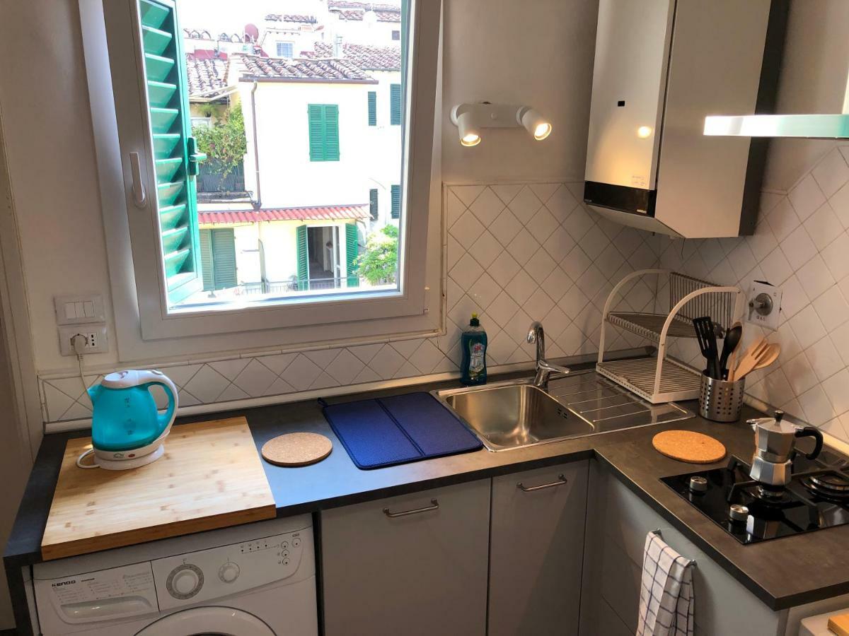 Piaggione Apt, Galante In