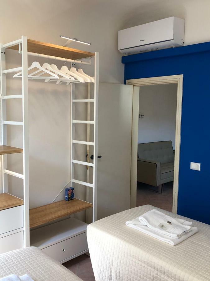 Piaggione Apt, Galante In Florence