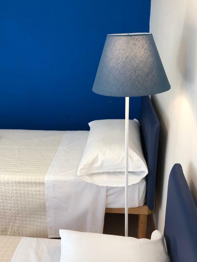 Piaggione Apt, Galante In Florence