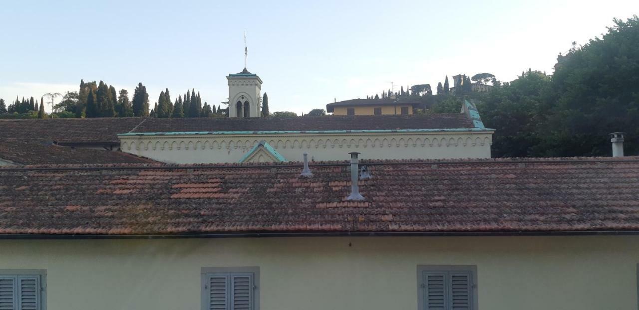 Ostello Tasso *