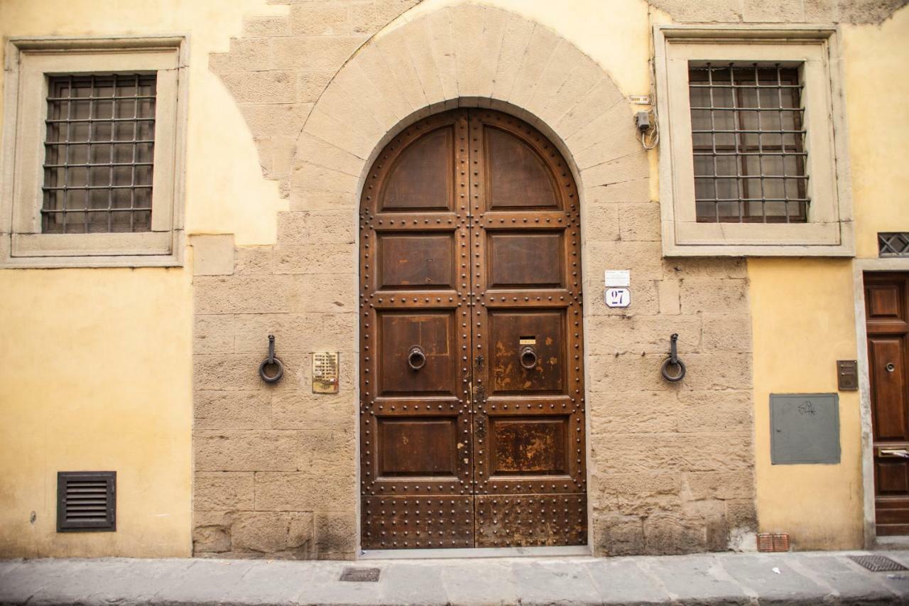Appartement Wine Vernaccia *