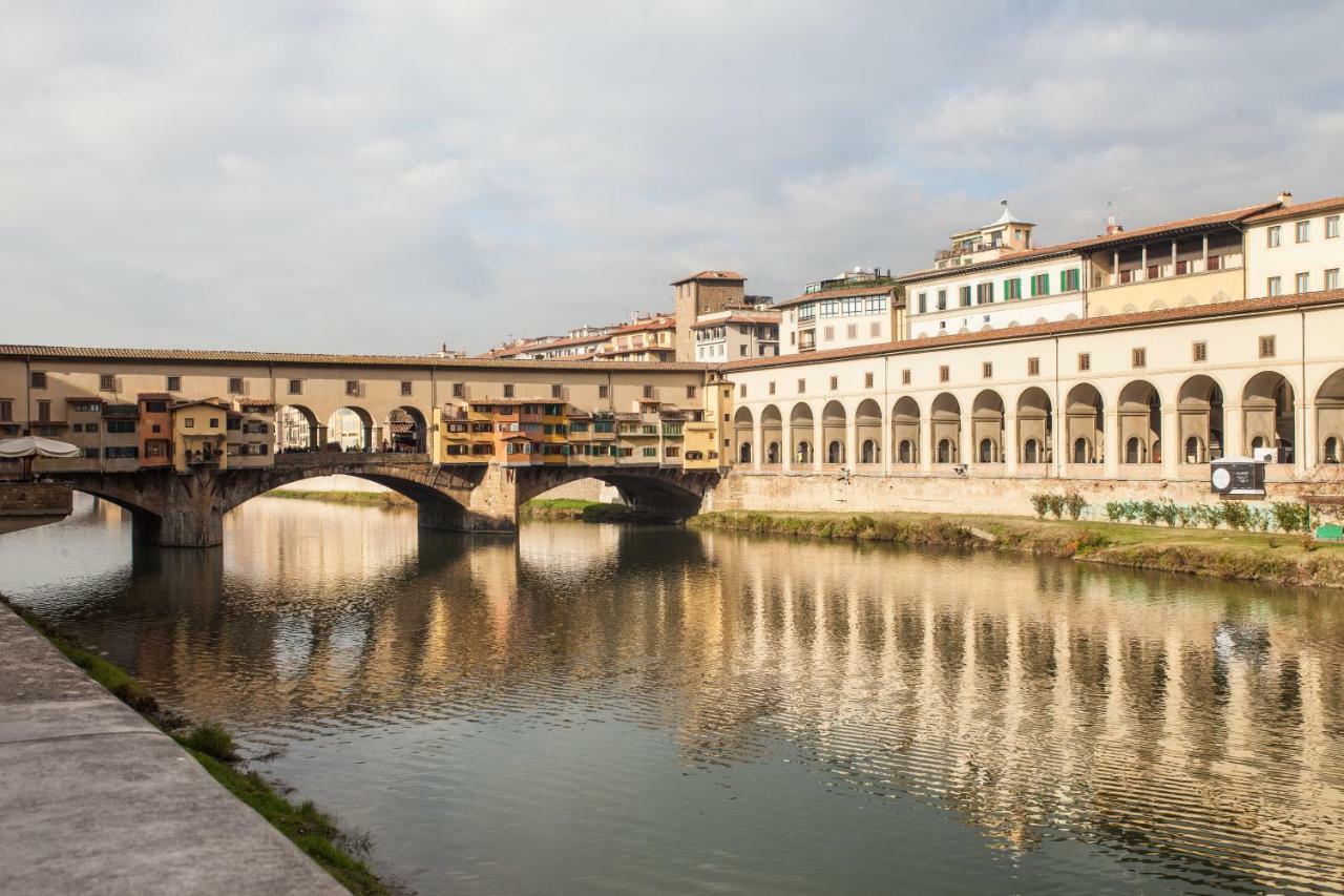 Wine Vernaccia * Florence