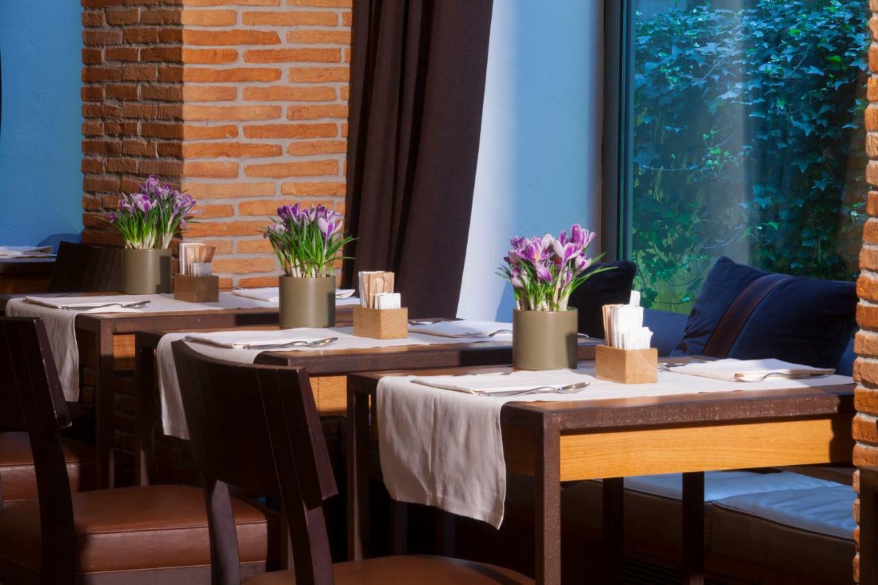 Hotel Starhotels Tuscany Florence