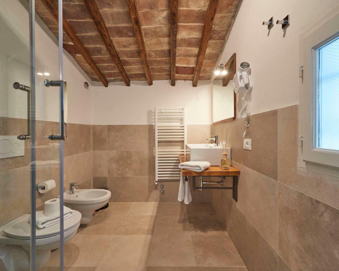 Apartamento Cavour 34 By 360rentals