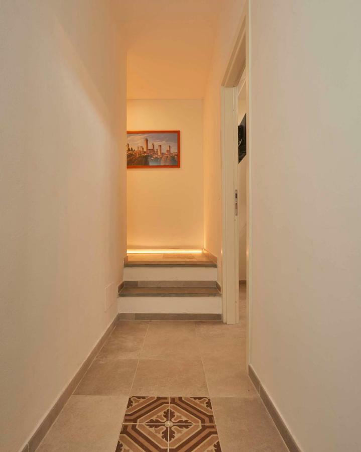 Cavour 34 By 360rentals Apartamento