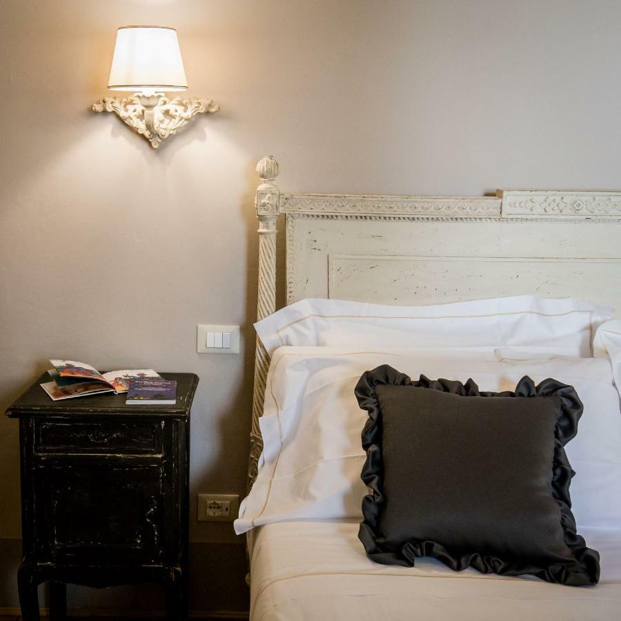 San Pier Novello In Oltrarno Bed & Breakfast Firenze