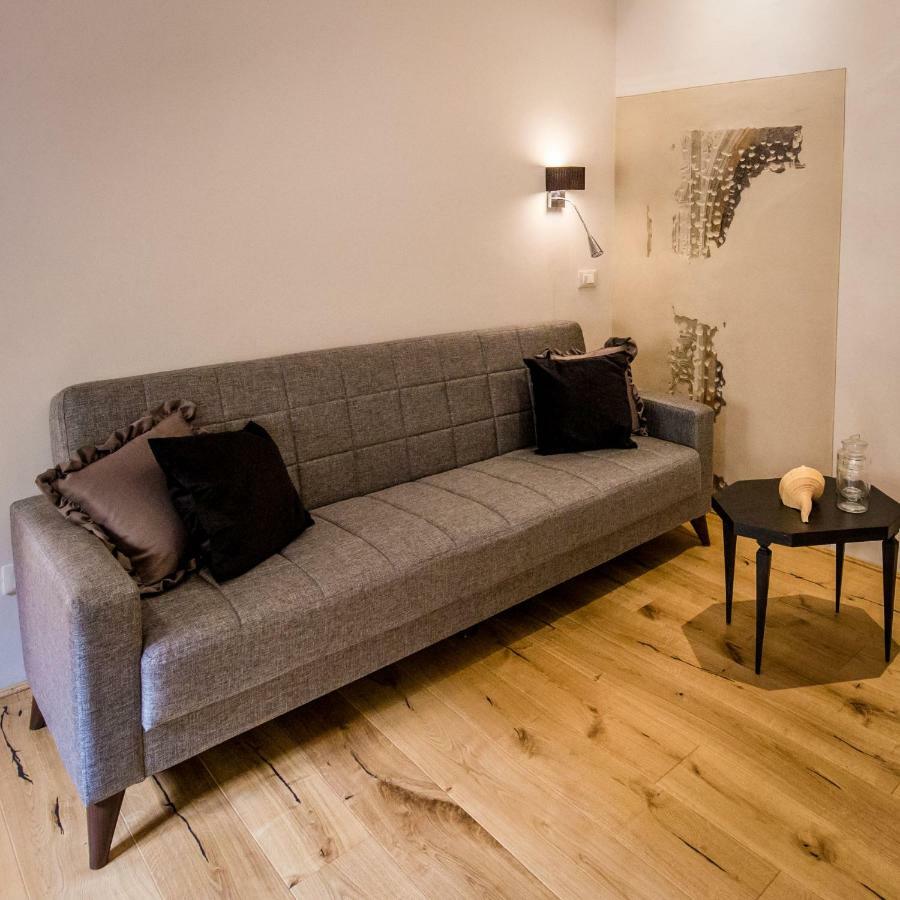 Bed & Breakfast San Pier Novello In Oltrarno Firenze