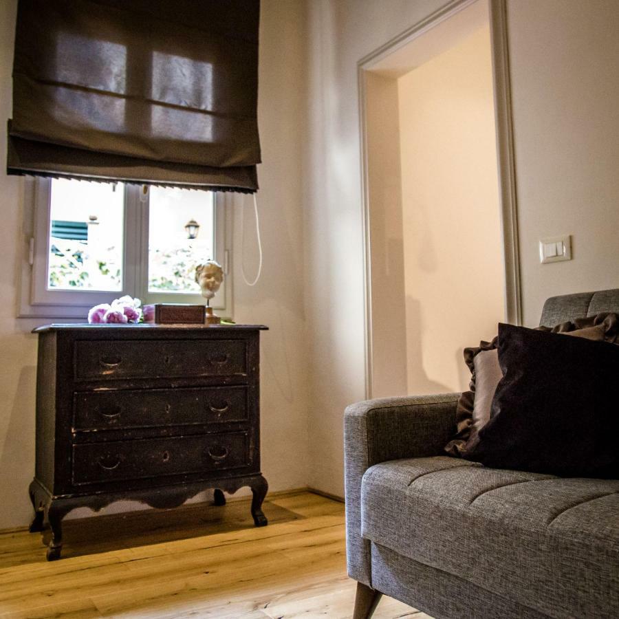 Bed & Breakfast San Pier Novello In Oltrarno Firenze