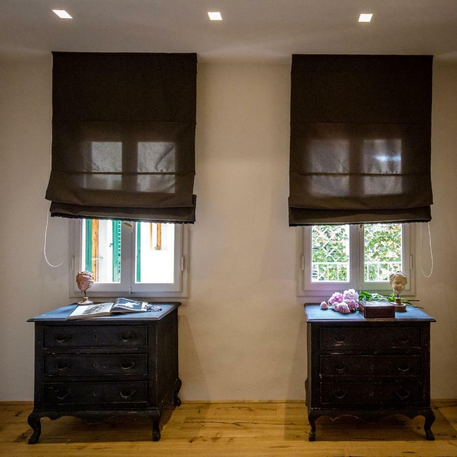 Bed & Breakfast San Pier Novello In Oltrarno Firenze