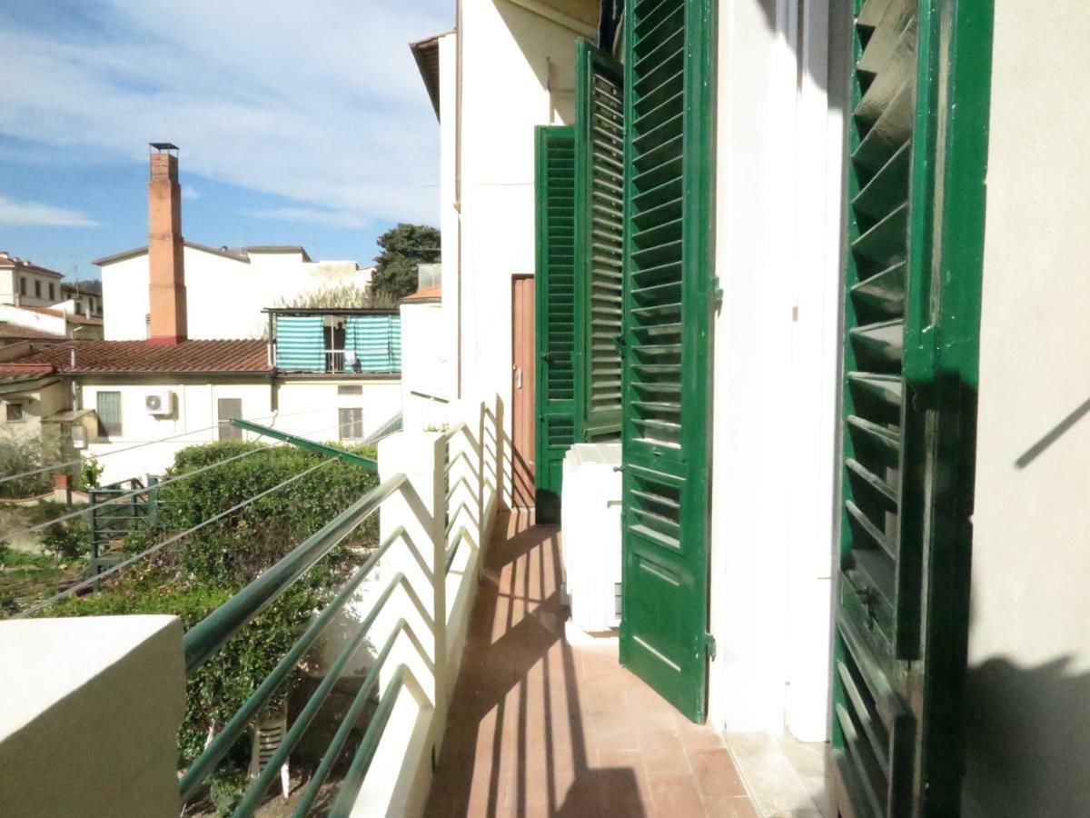 Wine Merlot Apartment Florence