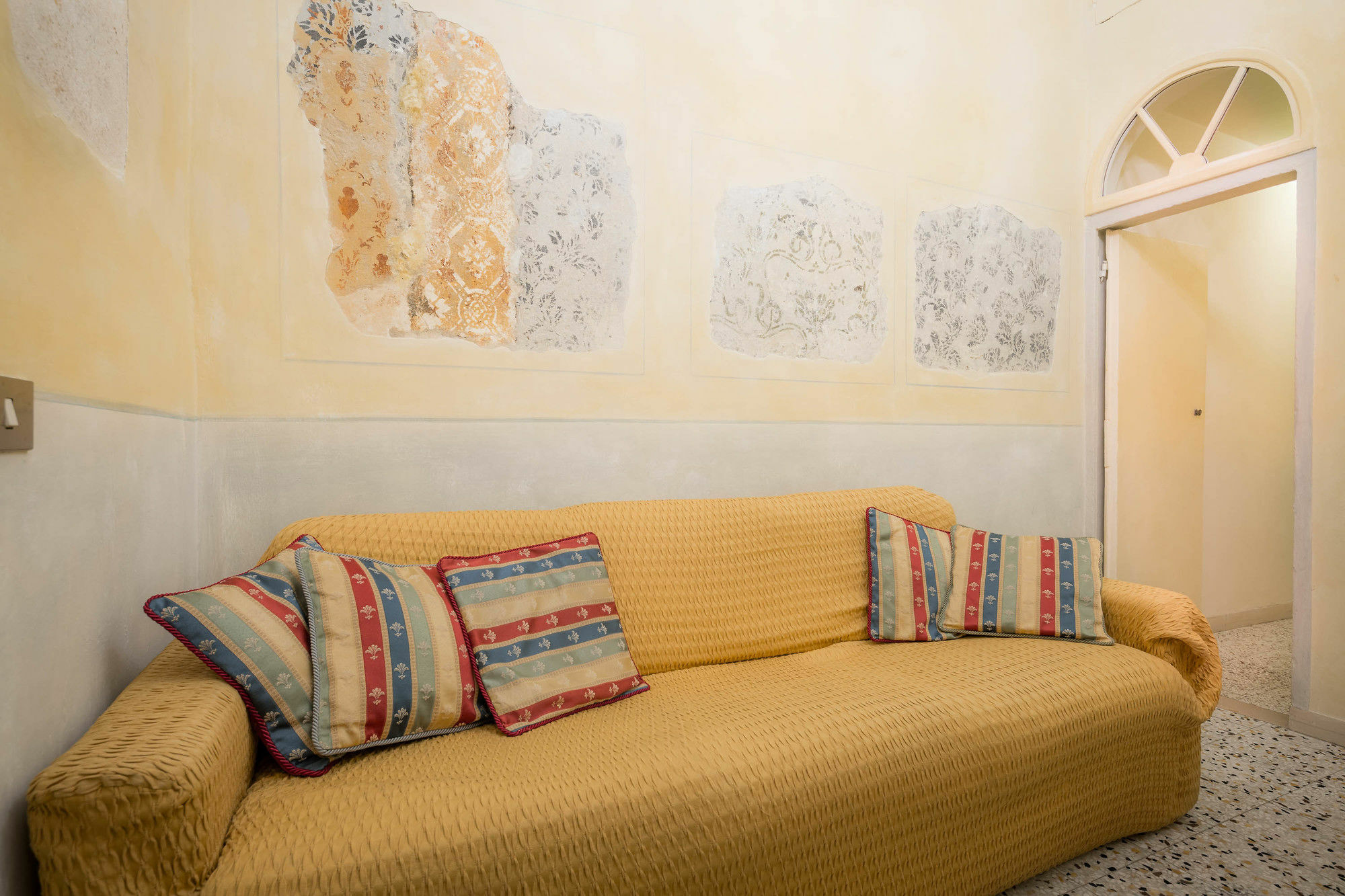 Novella House Affittacamere
