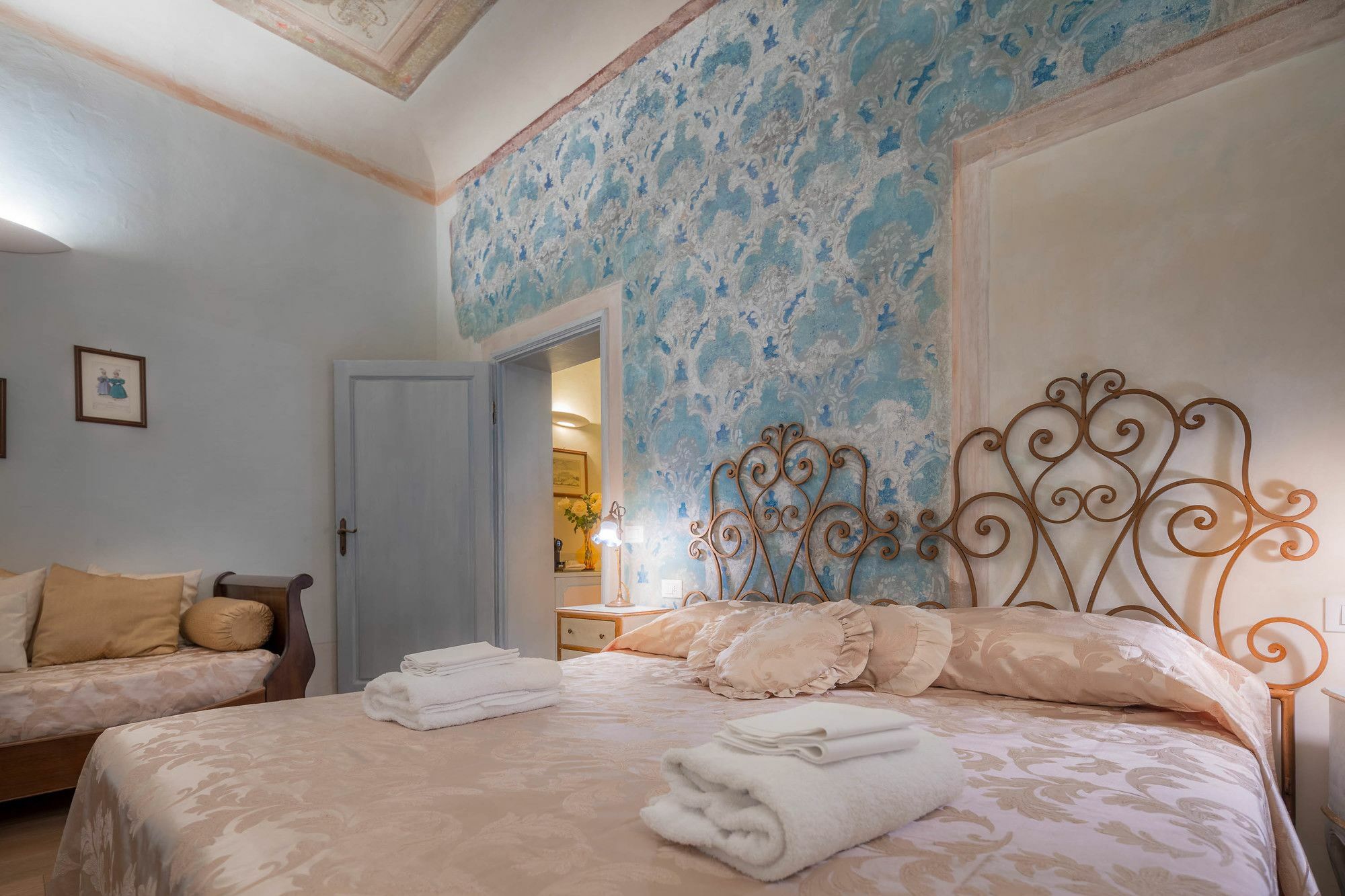 Affittacamere Novella House