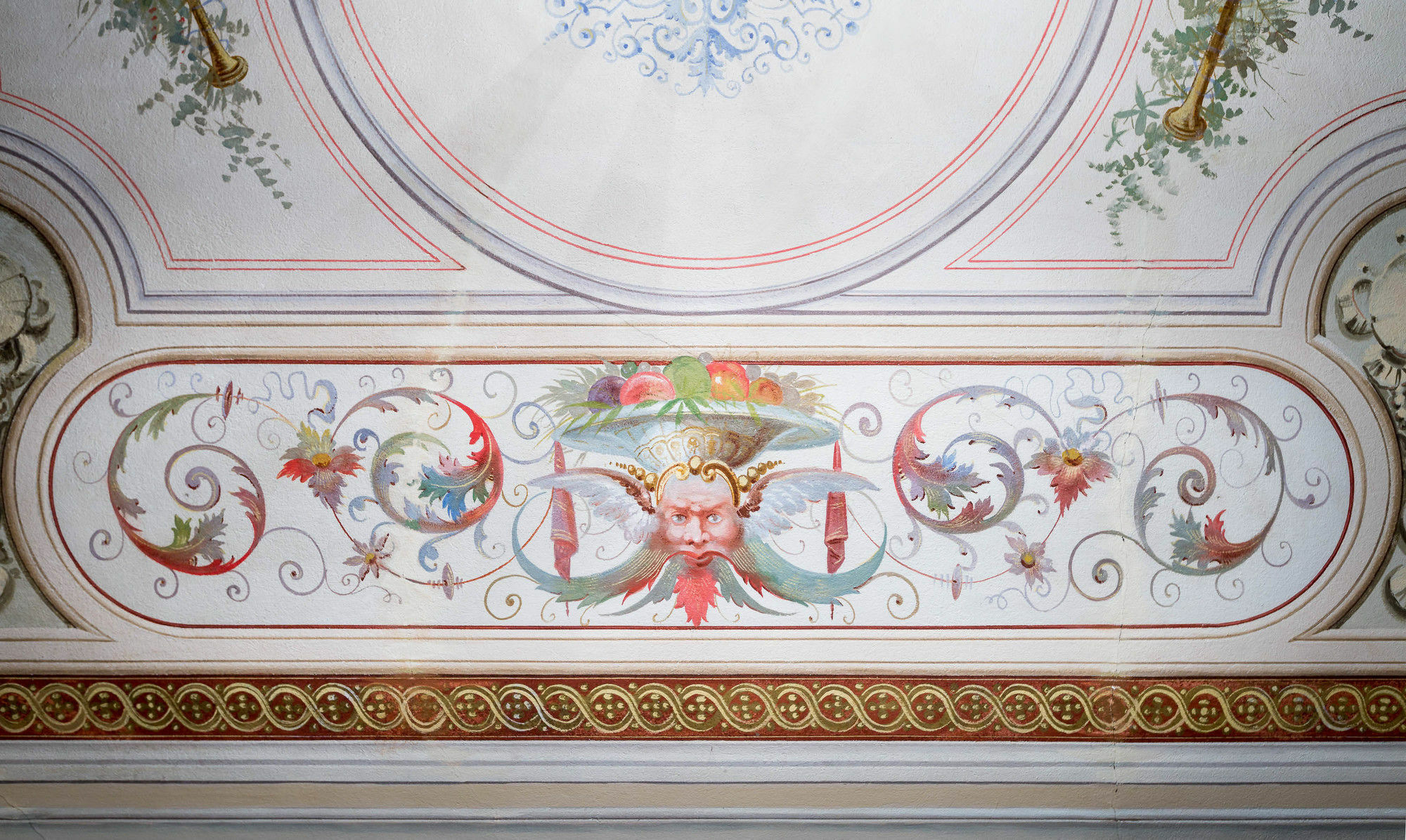 Novella House Firenze