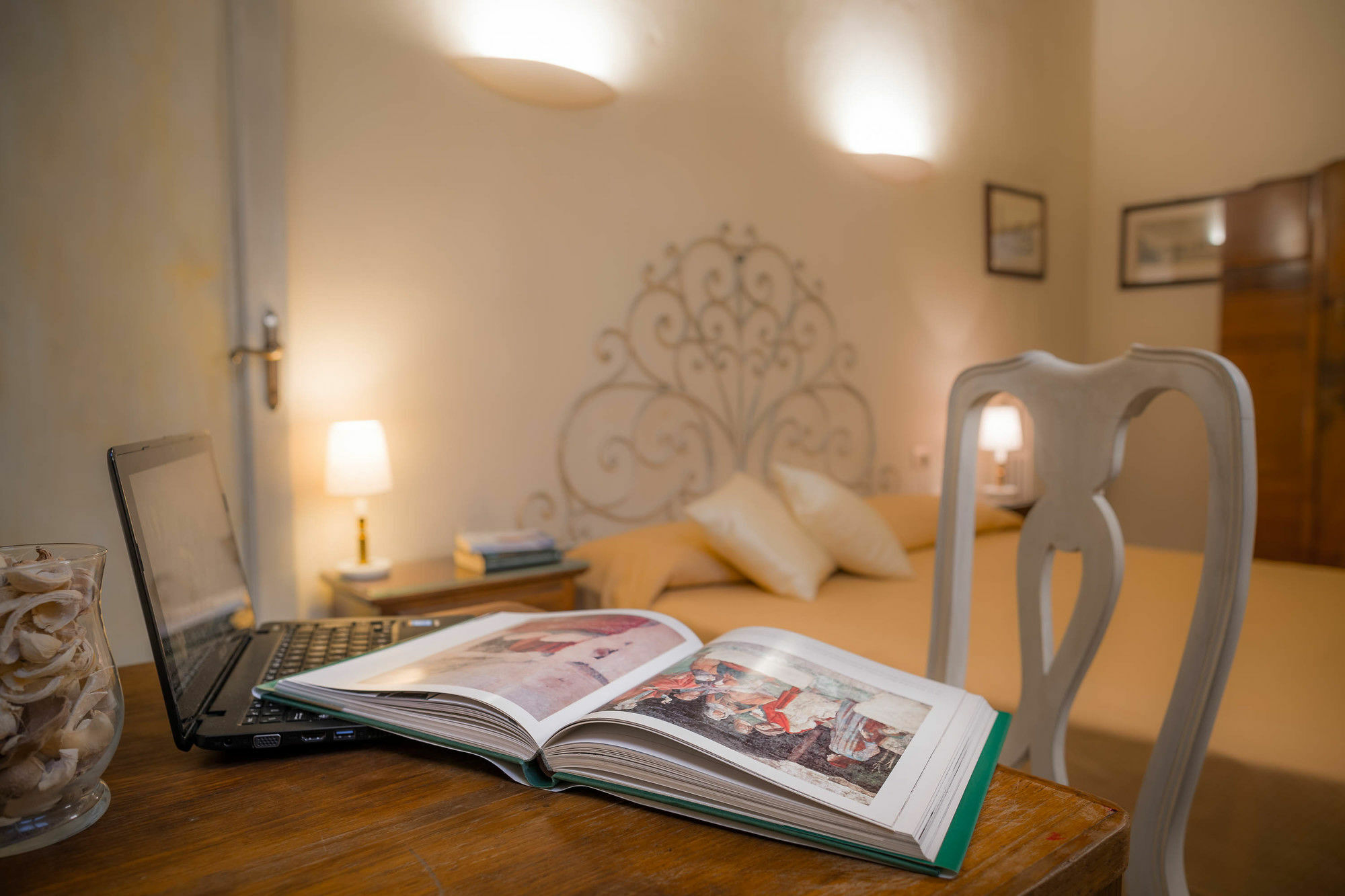 Affittacamere Novella House Firenze