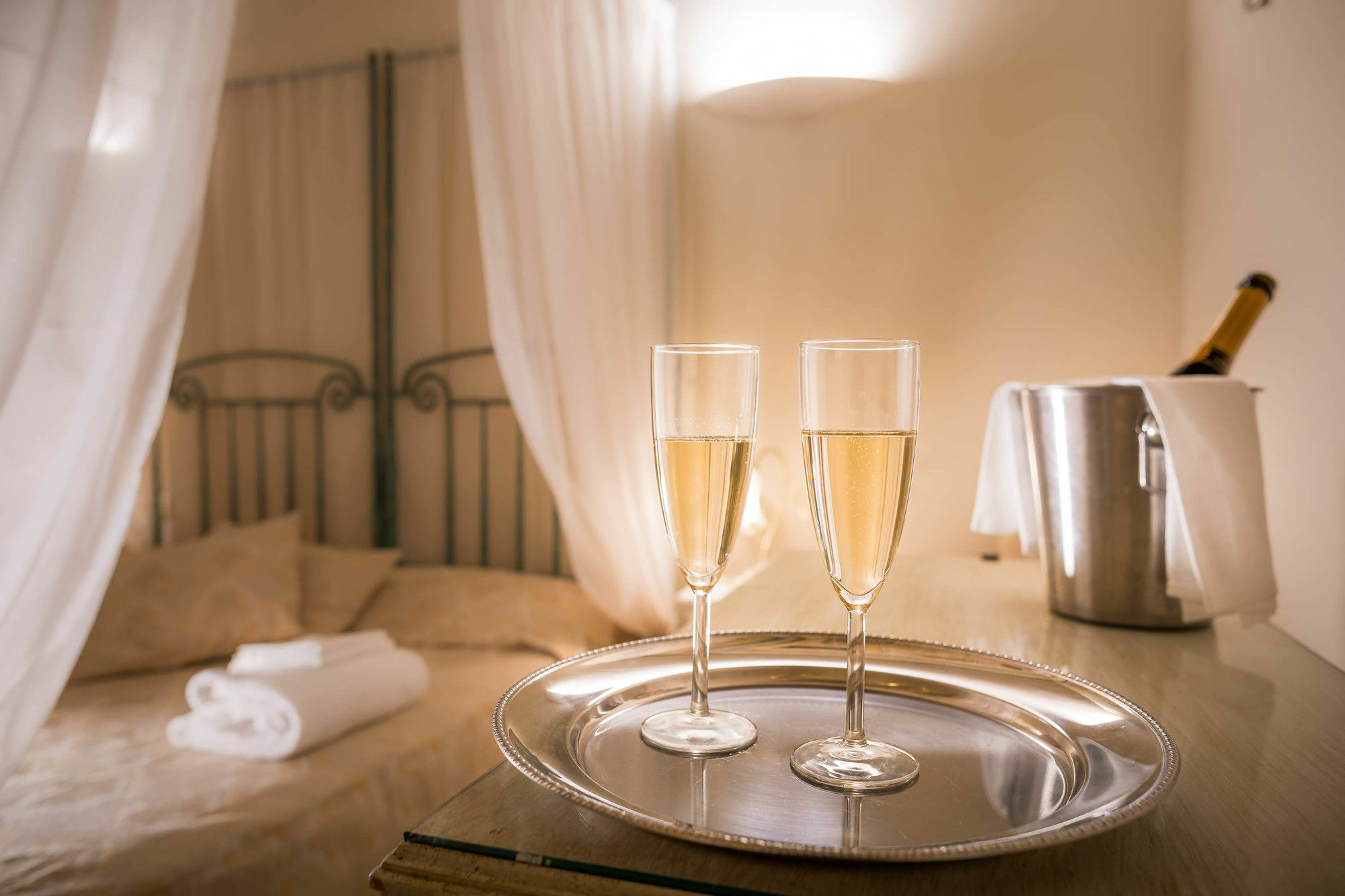 Novella House 2* Firenze
