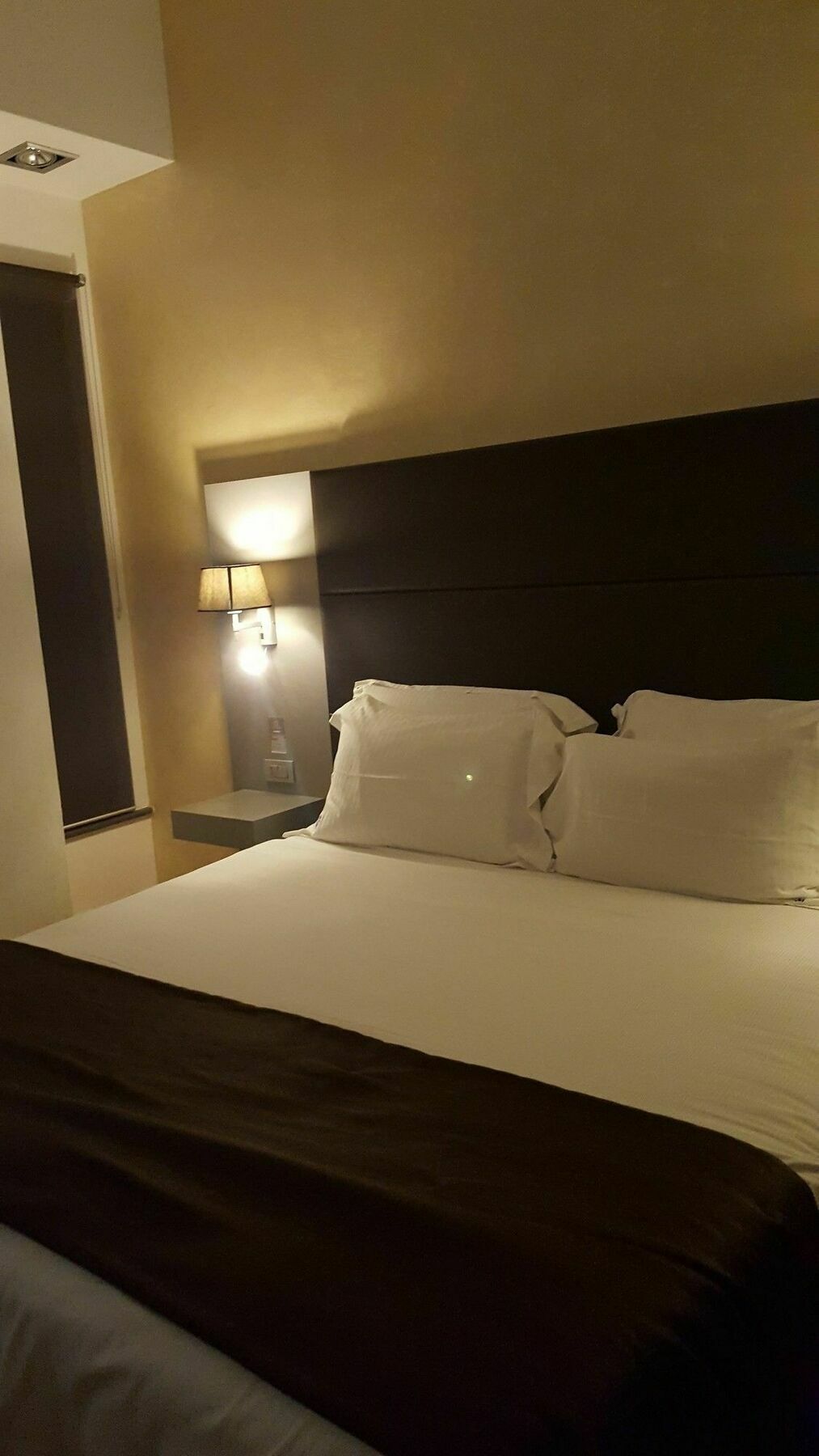 Le Dei Conti - 2* Firenze
