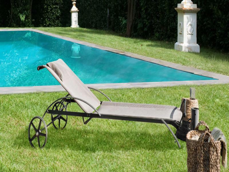 Duchess Boutique De Charme Acomodação com café da manhã  3*