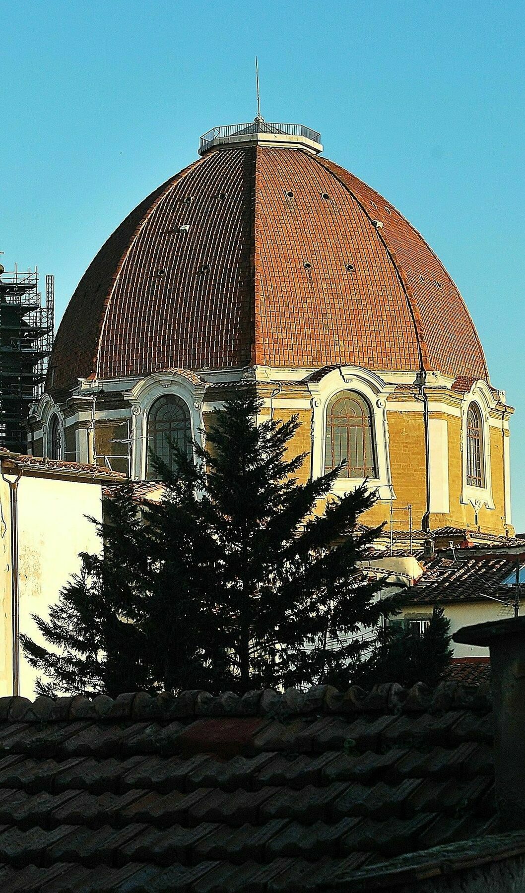 Alba Gasthuis 3*