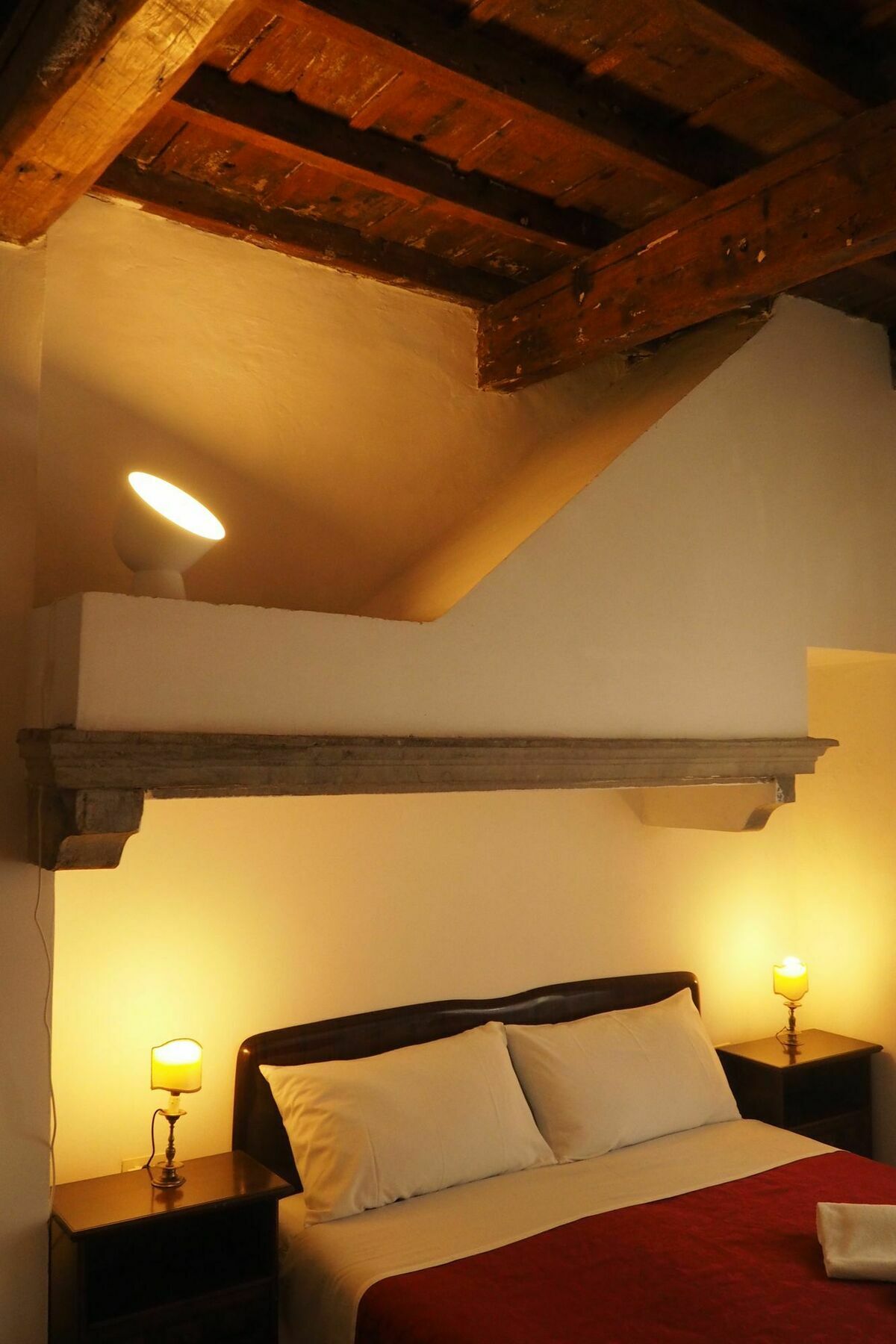 Gasthuis Classic 3*