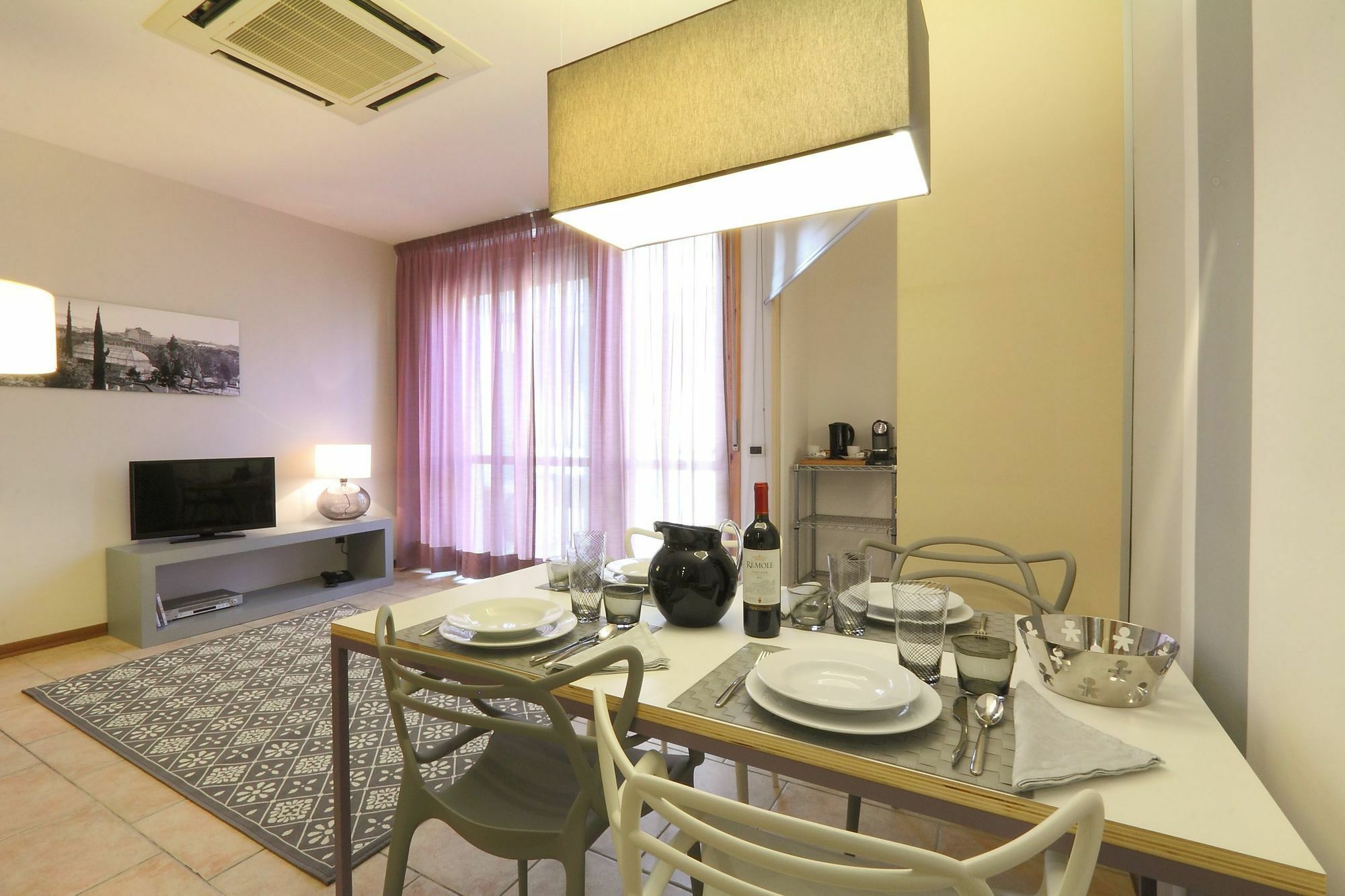 Leopoldo Firenze