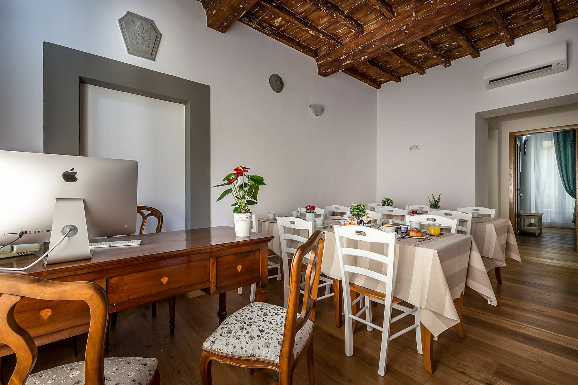 La Stella D'oro Bed & Breakfast Florence