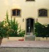 Hotel Dolcevita Firenze