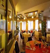 Hotel Mirage Florence