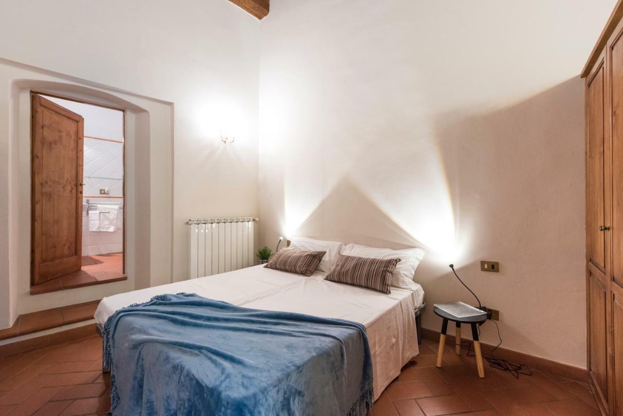Sdrucciolo Double Firenze
