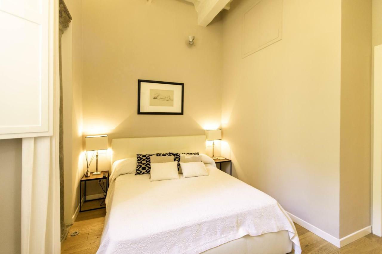 Santa Croce Luxury 2 Bedroom Appartamento