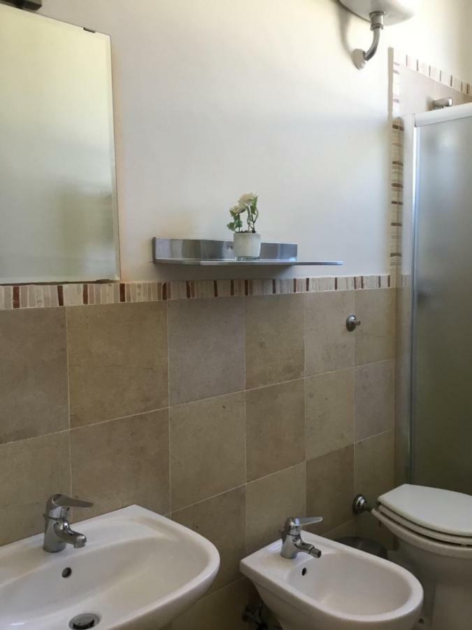 Istay - Attico Fortezza Appartamento Firenze
