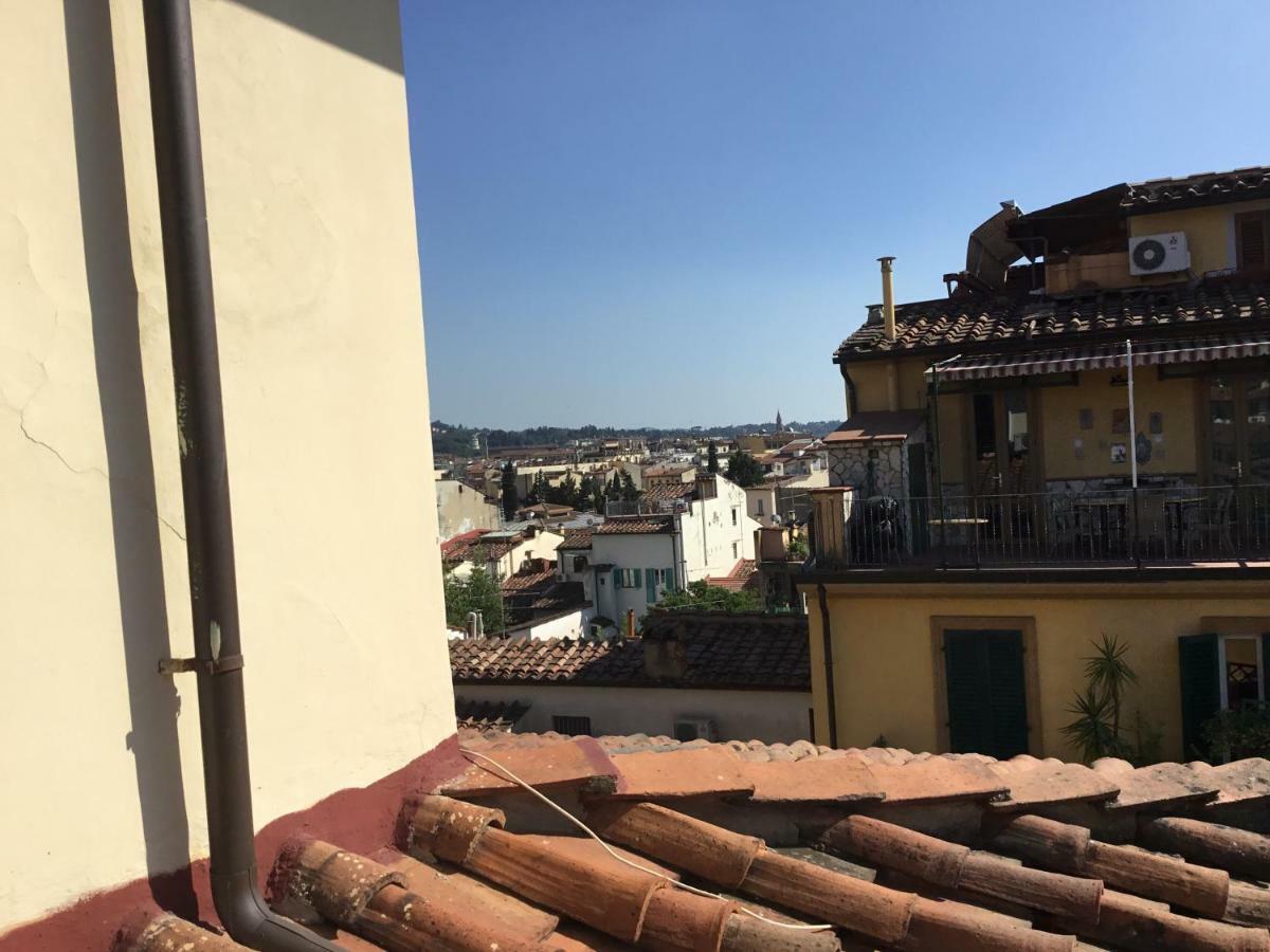 Appartamento Istay - Attico Fortezza