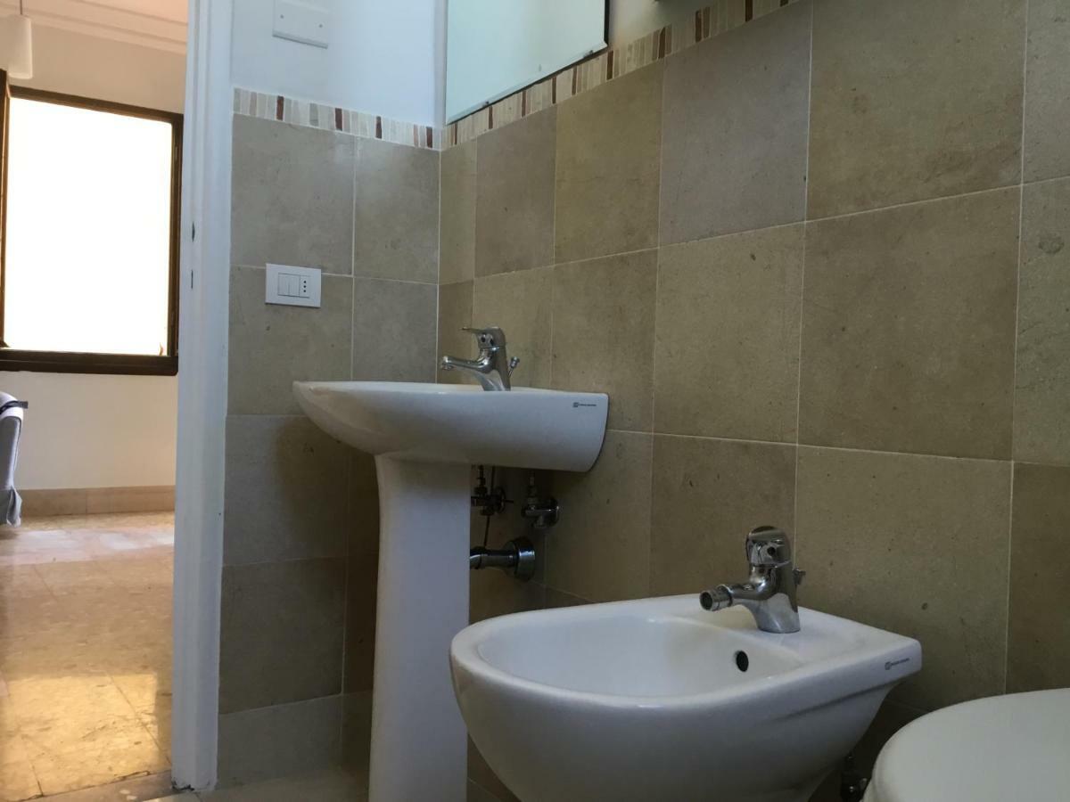 Istay - Attico Fortezza Appartamento *