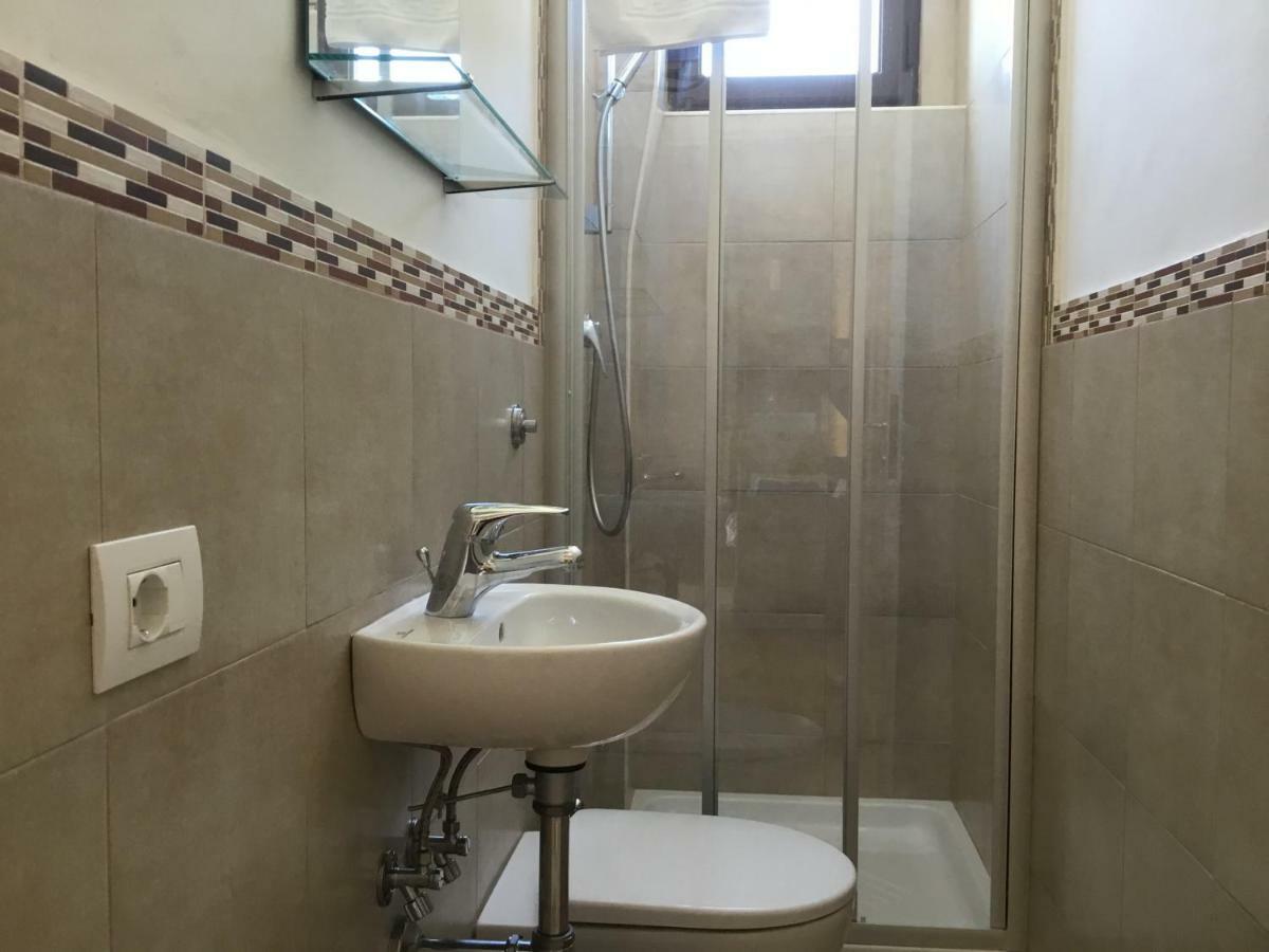 Appartamento Istay - Attico Fortezza *