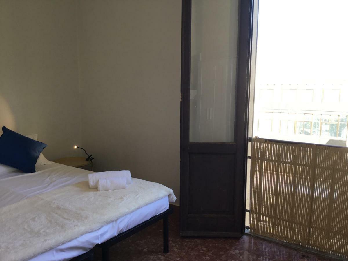 Istay - Attico Fortezza *