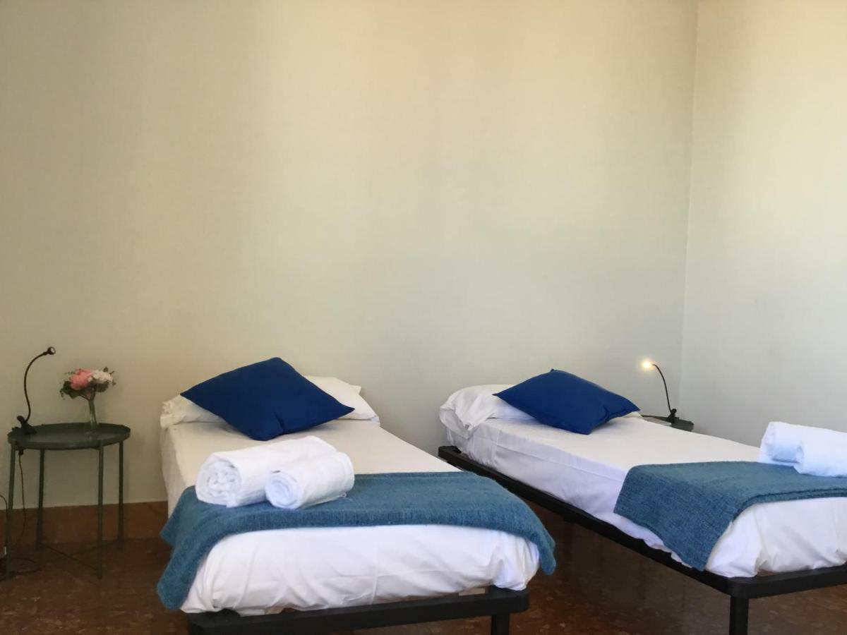 Istay - Attico Fortezza * Firenze