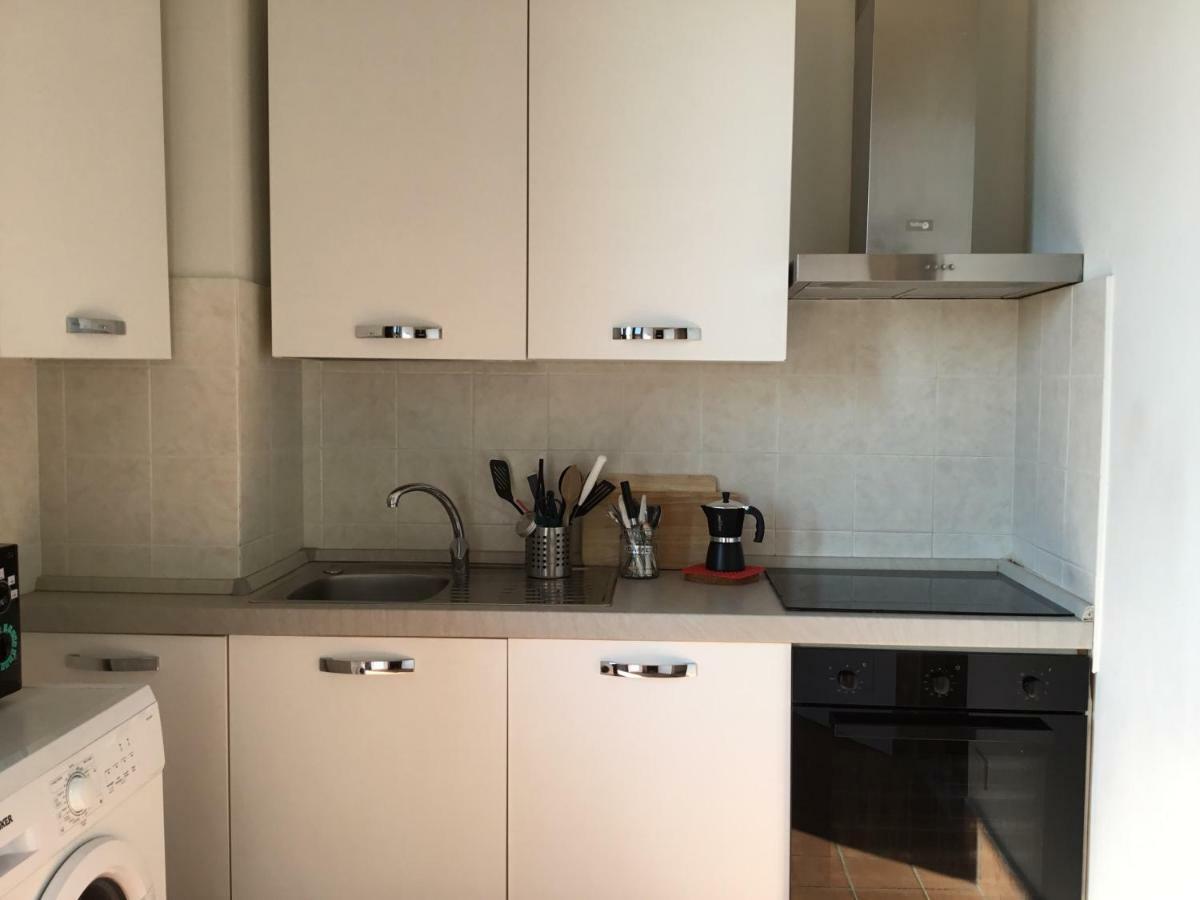 Appartamento Istay - Attico Fortezza