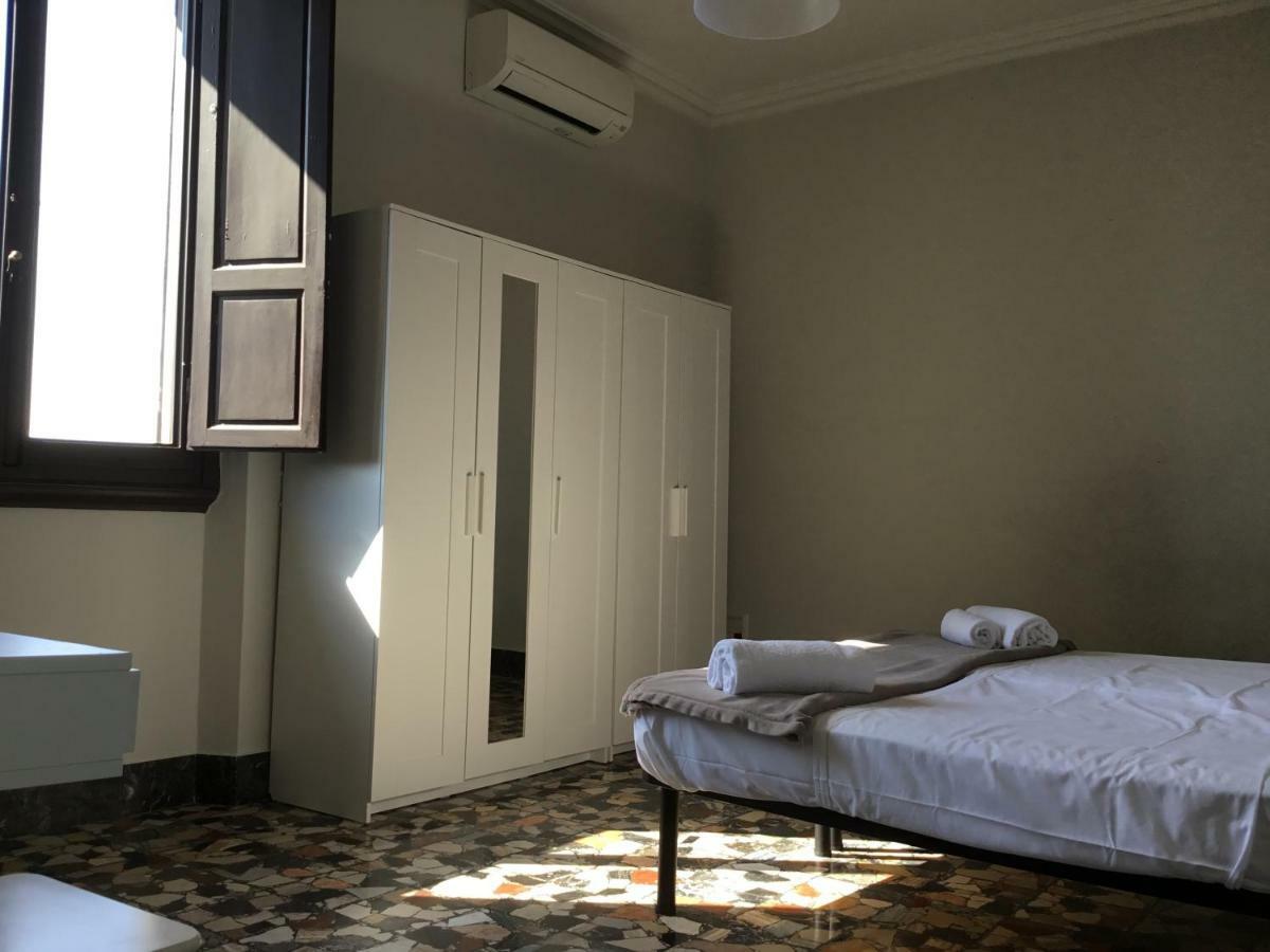Appartamento Istay - Attico Fortezza *