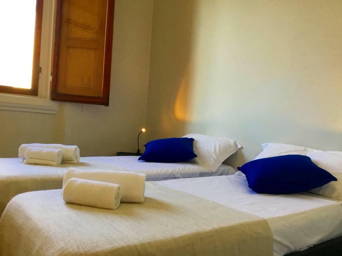 Fortezza Fourth Floor 4 Pax Appartement